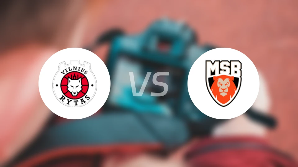 利杜禾斯vs勒芒比分预测【2026/03/12】