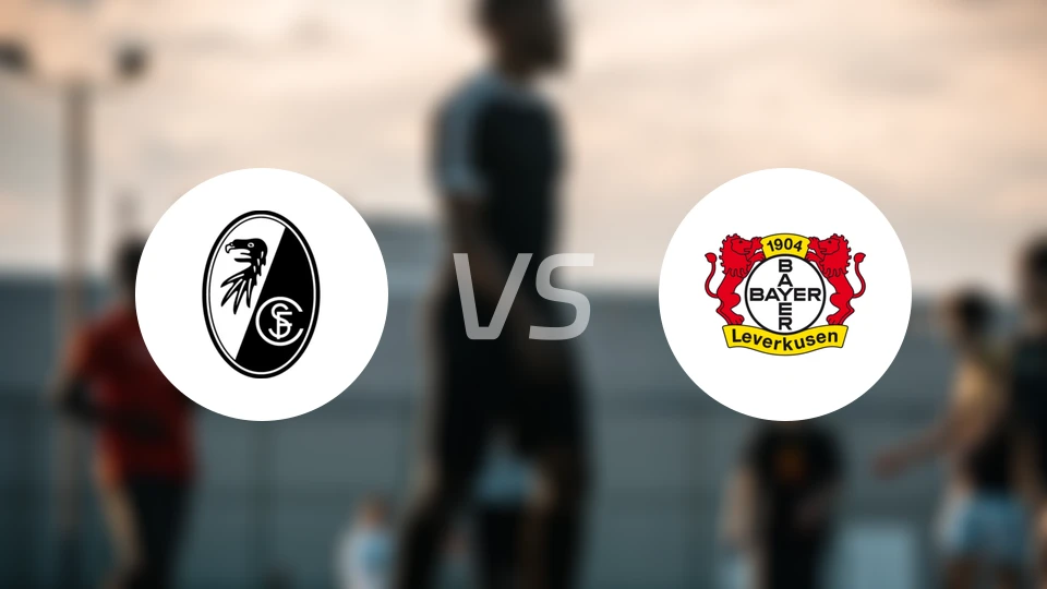 弗赖堡女足vs勒沃库森女足比分结果战报【2025/11/11】