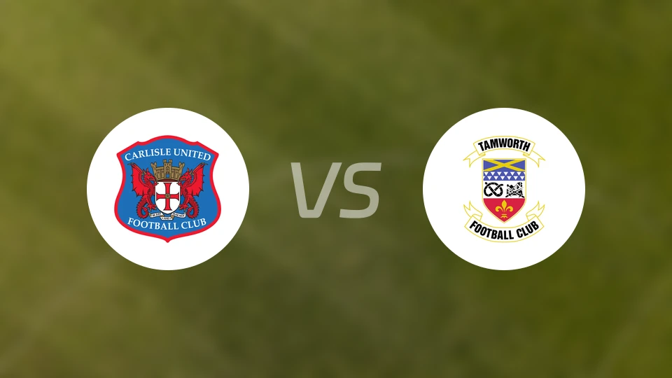 卡莱尔联vs谭禾夫比分预测【2025/11/29】