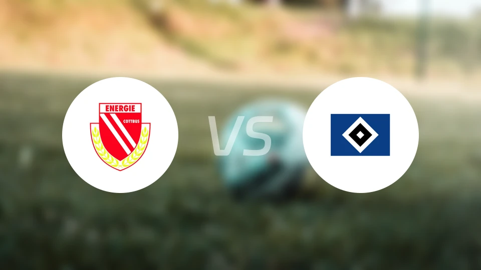 科特布斯U19vs汉堡U19比分预测【2026/03/07】