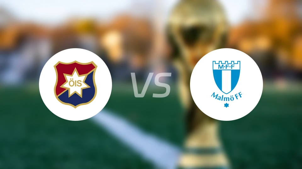 奥尔格里特vs马尔默比分预测【2026/04/05】