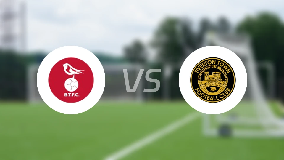 布拉克内尔城vs特沃顿比分预测【2026/04/11】