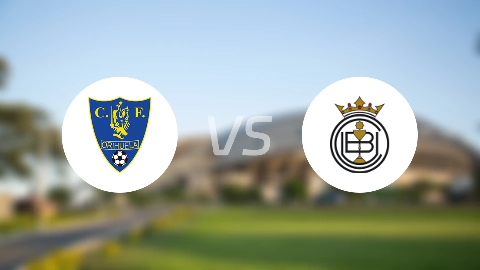 奥瑞韦拉vs干昆斯比分预测【2026/04/06】