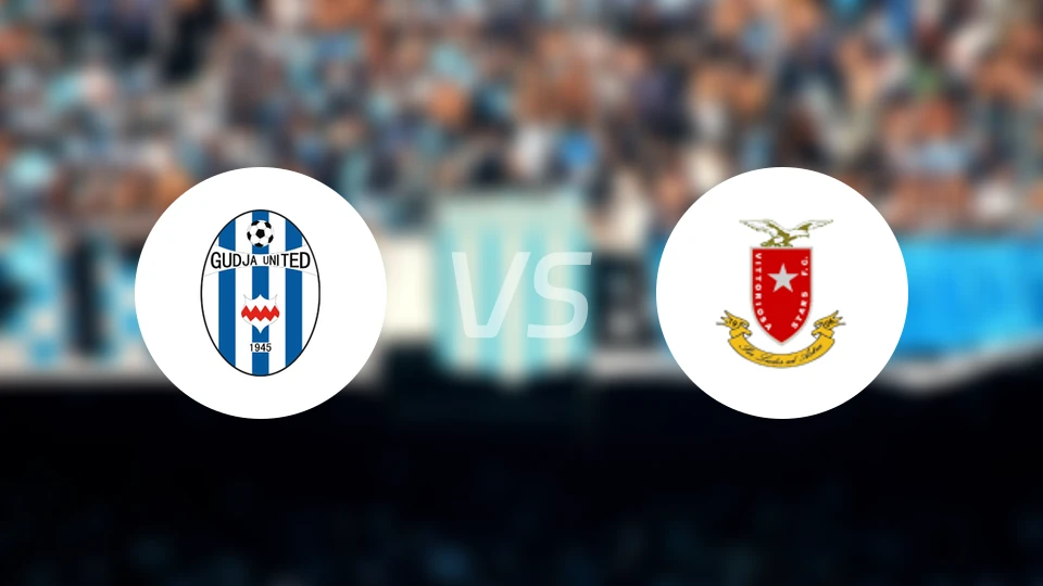 古达加联vs维特奥沙星城比分预测【2025/12/10】