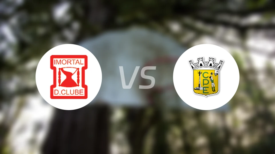 伊默塔尔女篮vs埃什盖拉女篮比分预测【2026/01/18】