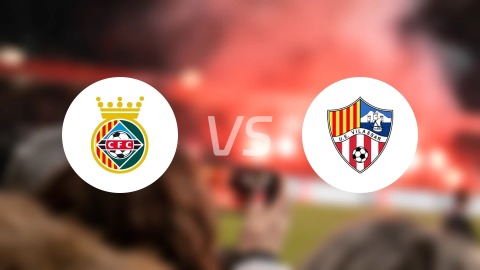 切达约拉德尔瓦莱斯vs比拉萨尔德马尔比分预测【2024/10/27】