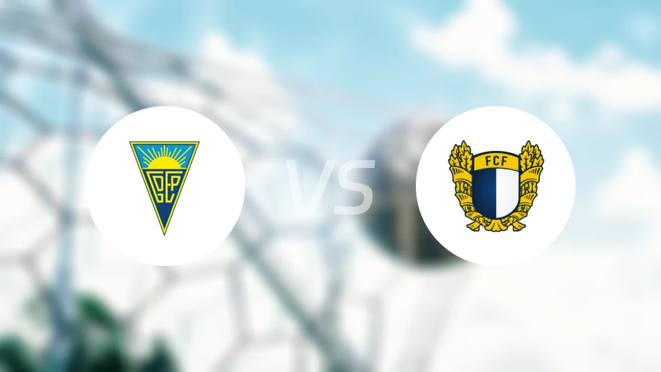 埃斯托里尔vs法马利康比分预测【2025/11/23】