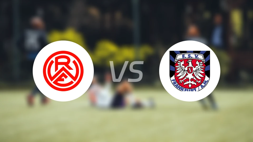 埃森U19vsFSV法兰克福U19比分预测【2025/11/22】