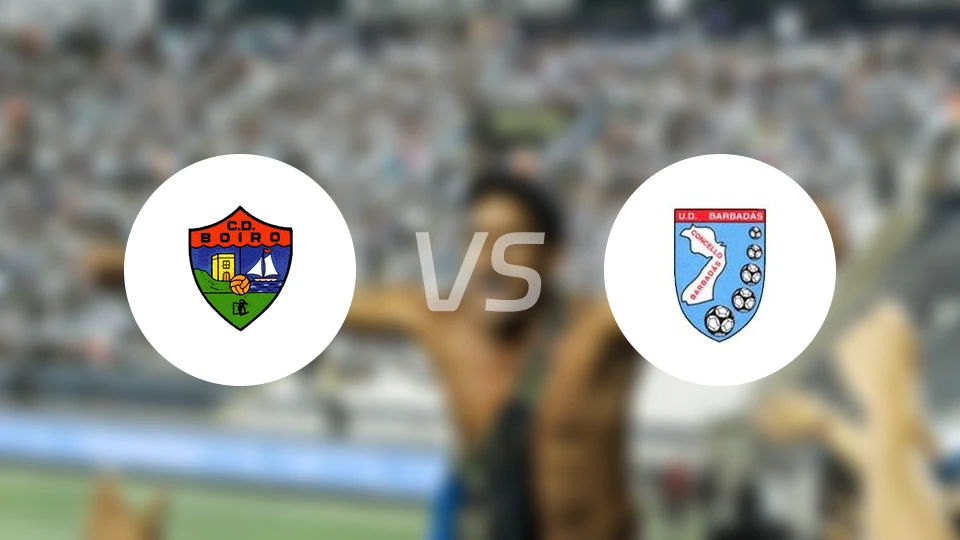 波若vs巴巴达斯比分预测【2025/11/16】