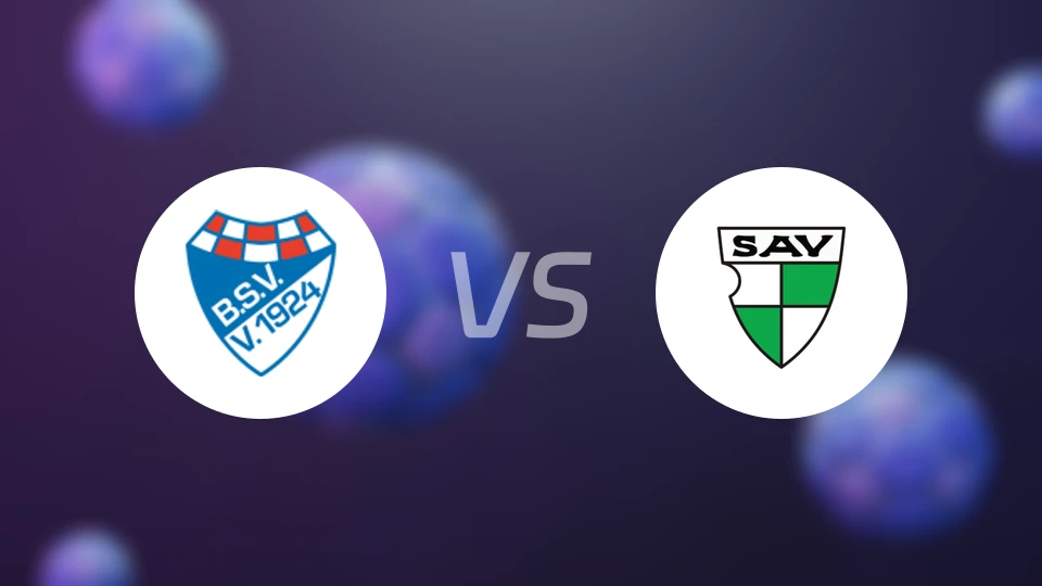 比林古马vs维哥萨克比分预测【2025/11/29】