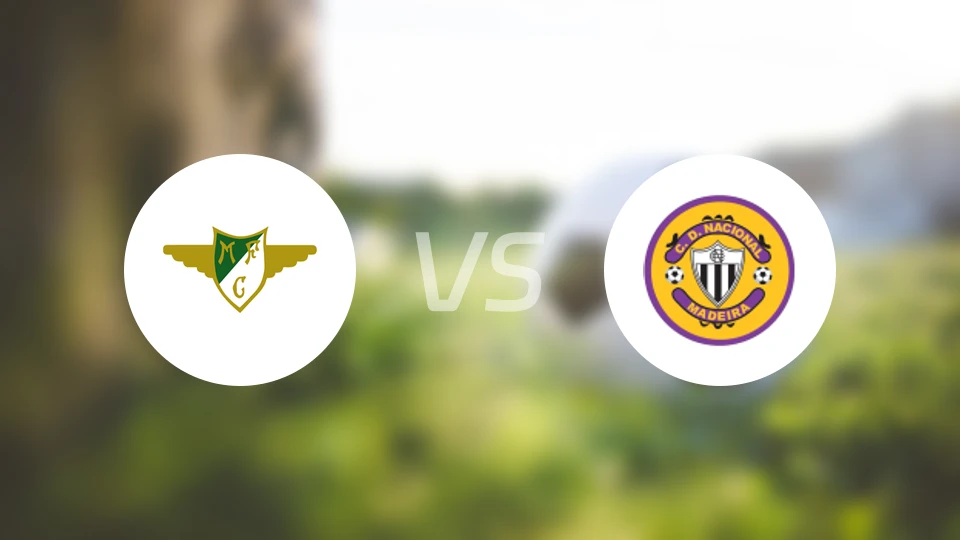 莫雷拉人vs马德拉国民比分预测【2026/03/07】