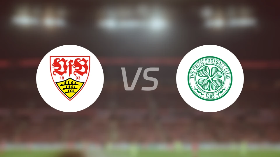 斯图加特vs凯尔特人比分预测【2026/02/27】