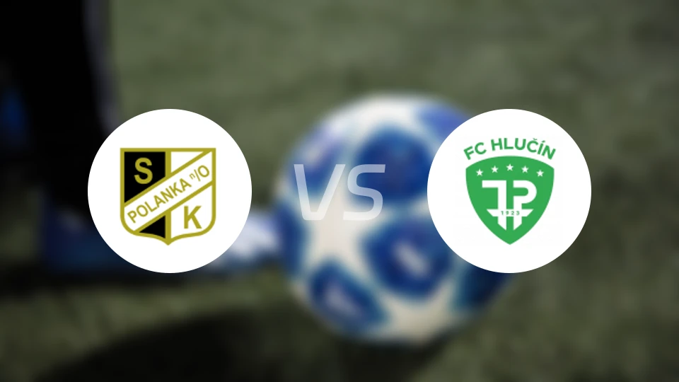 波兰卡vs赫鲁钦比分预测【2025/11/16】