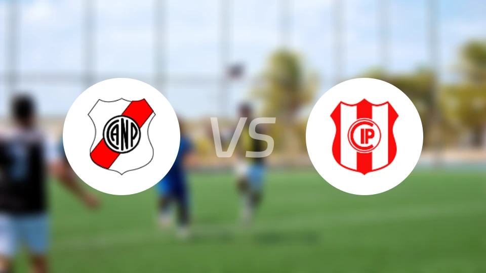 国民波托西vs石油独立比分预测【2025/11/30】