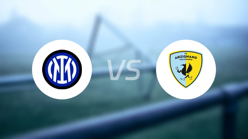 国际米兰U23vs阿尔齐尼亚诺比分预测【2026/04/13】