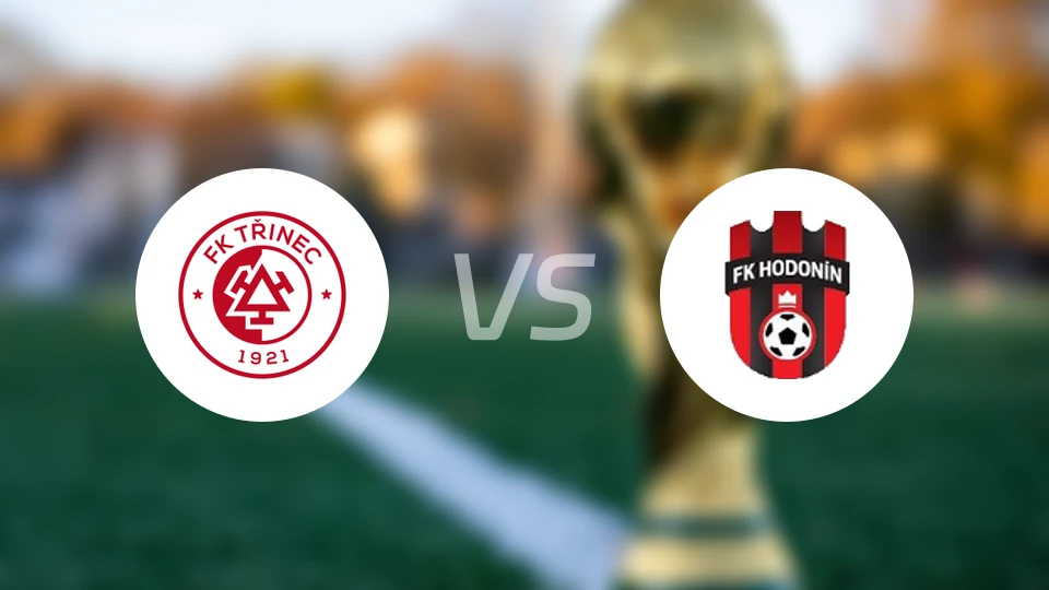 特里内茨vs霍多宁比分预测【2025/11/15】