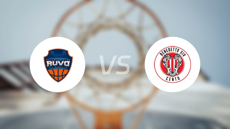 鲁沃迪普利亚vs巴尔图尔塞托比分预测【2026/01/22】