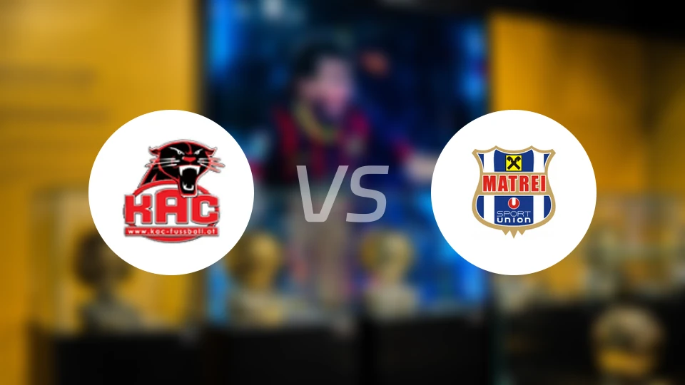 克拉根福1909vs津马特里比分预测【2026/03/21】