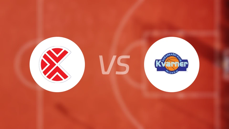 萨格勒布希伯纳vs克瓦内尔比分预测【2025/12/07】