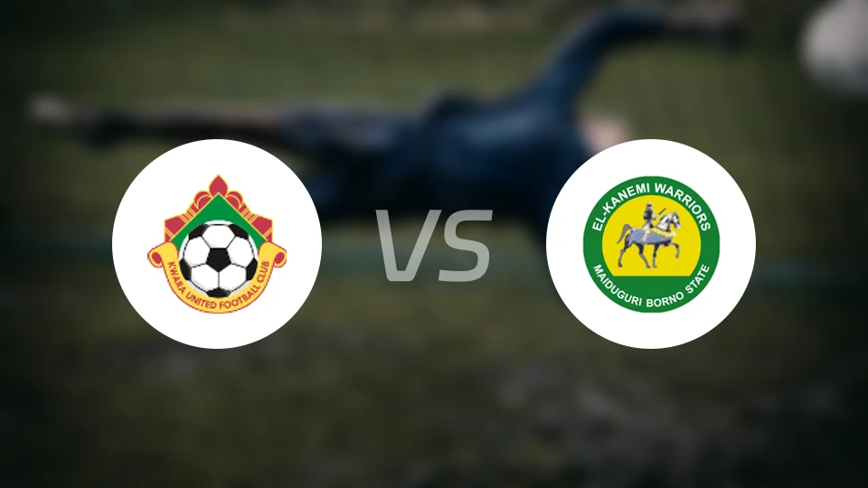 卡瓦拉联vs卡内米勇士比分预测【2026/04/05】