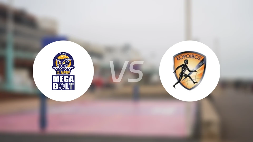 拉夫里罗vs科洛伊沃斯比分预测【2026/02/21】