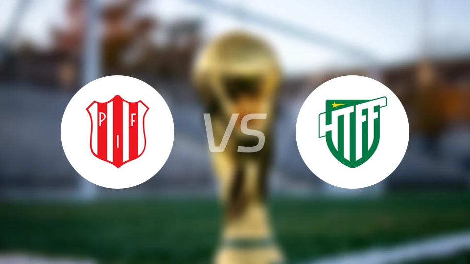 派提亚vs哈马比TFF比分预测【2026/04/19】