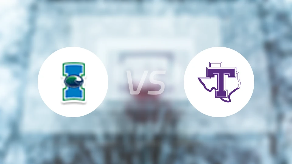 得州哥普斯克里斯分校vs塔尔顿州立大学比分结果战报【2025/11/09】