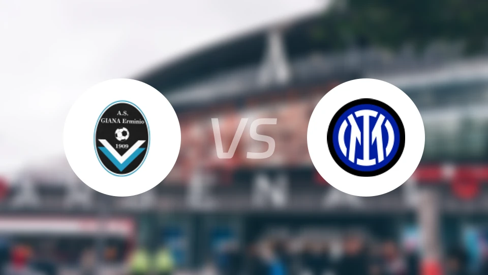 吉安纳vs国际米兰U23比分预测【2026/04/19】