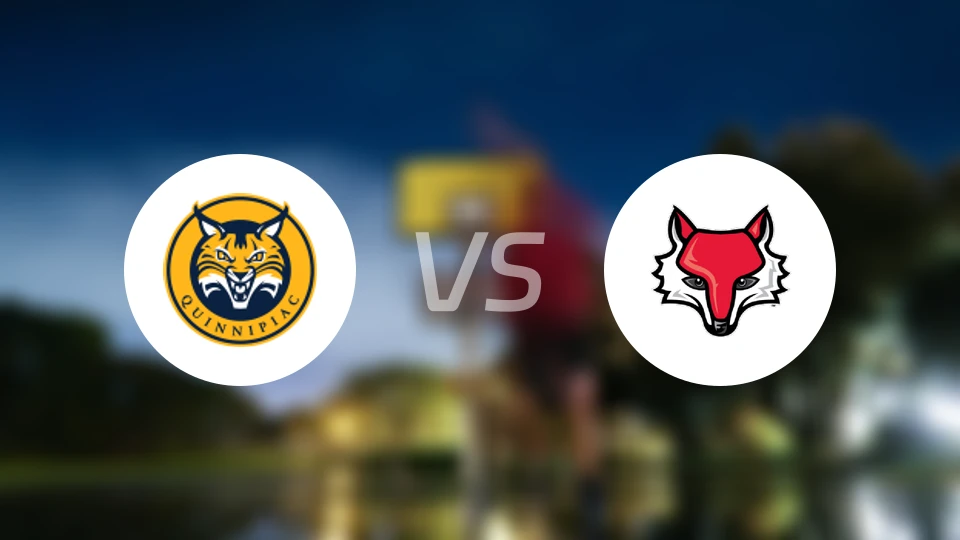 昆尼皮亚克大学vs毛利斯特大学比分预测【2026/01/25】