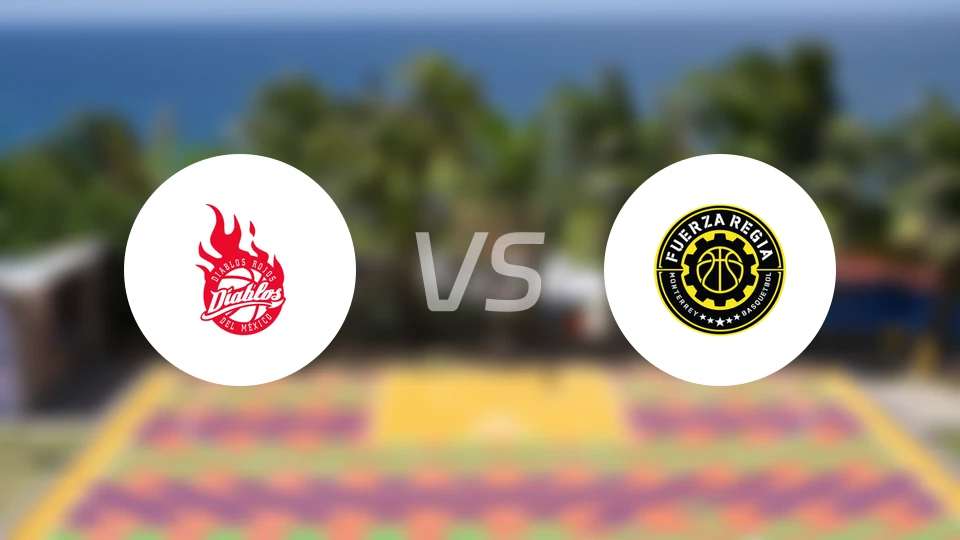 红魔鬼vs皇家部队比分预测【2025/11/04】