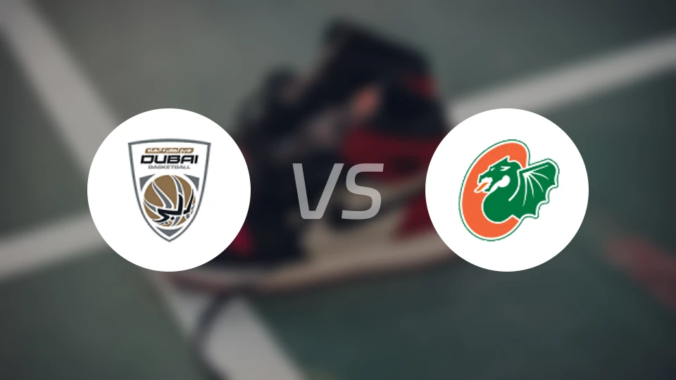 迪拜vsKK切德维塔比分预测【2026/04/05】