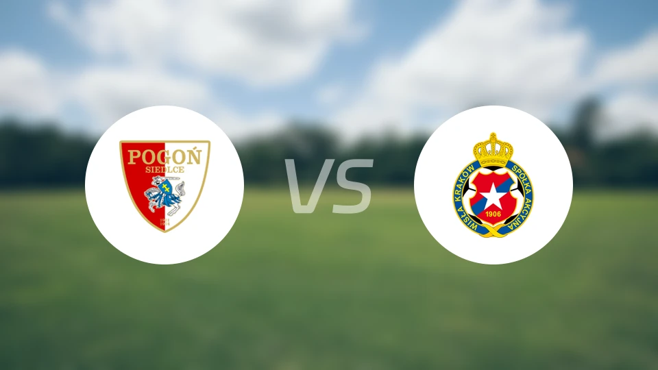 西德尔策vs克拉科夫比分预测【2025/11/23】