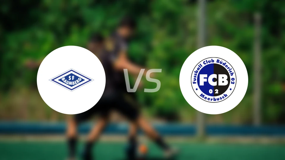 巴姆堡格vs布德里奇比分预测【2025/12/13】