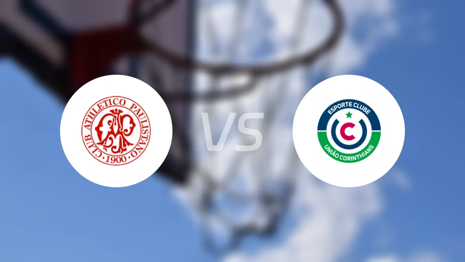 保利斯塔诺vs尤尼奥科林蒂安比分预测【2025/11/14】