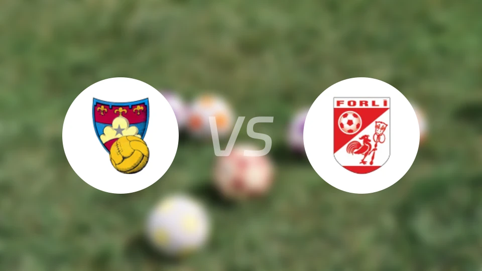 古比奥vs福尔利比分预测【2026/01/26】