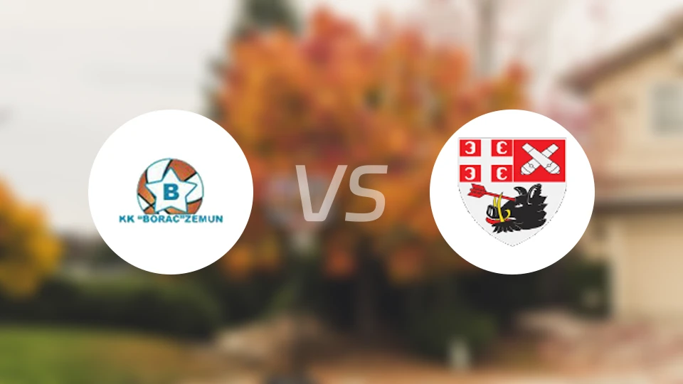 博拉茨泽姆vs拉德尼基KG比分预测【2026/03/22】