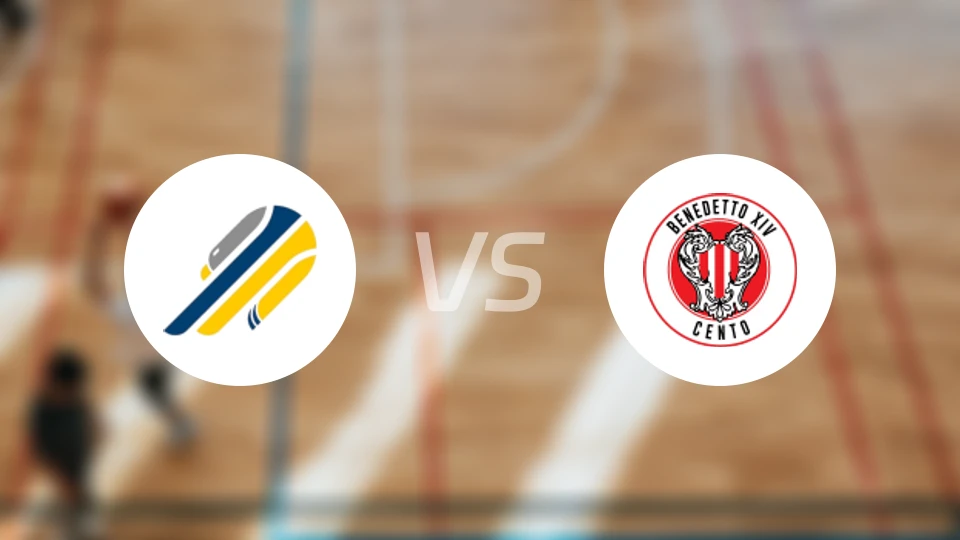 UEB格斯特科vs巴尔图尔塞托比分预测【2025/11/13】