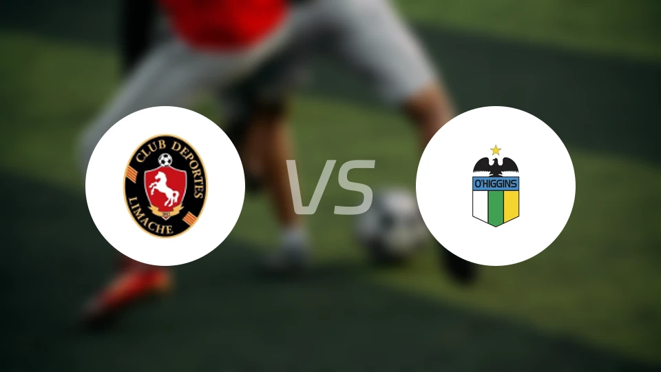 利马切颜色vs奥伊金斯比分预测【2026/02/15】