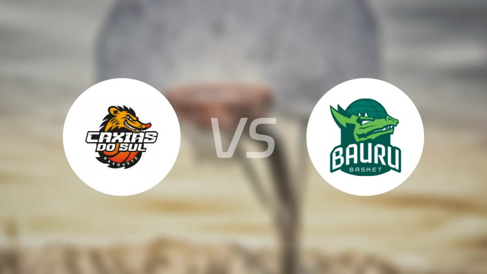 卡西亚斯vs巴乌鲁比分预测【2026/01/20】