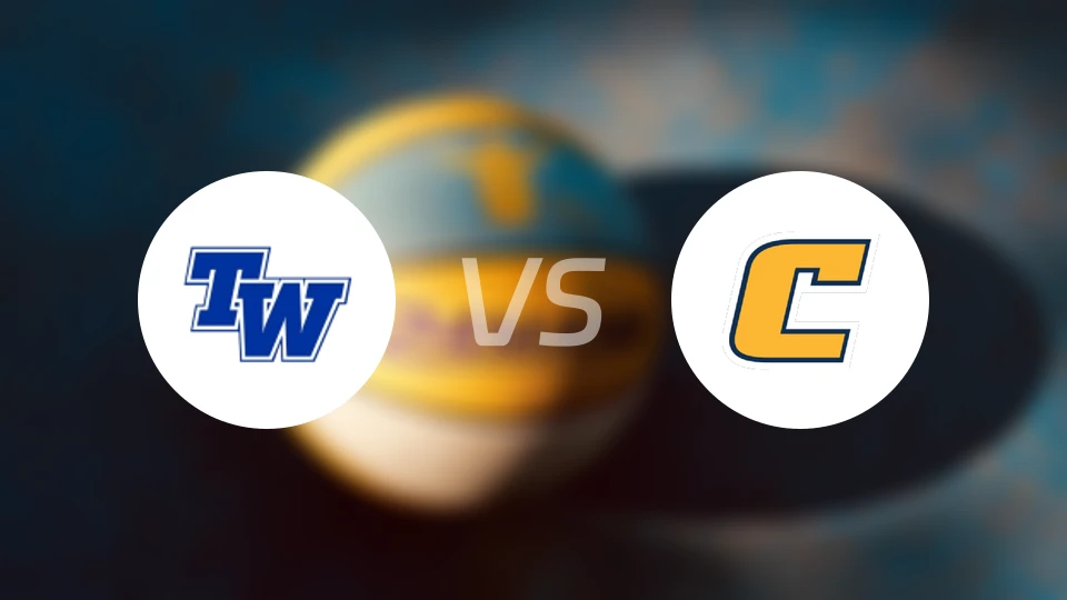 田纳西卫斯里vs查他努加大学比分预测【2025/11/29】