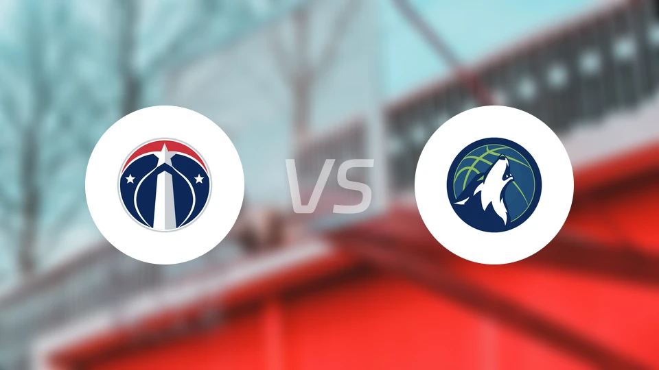 奇才vs森林狼比分预测【2025/11/20】