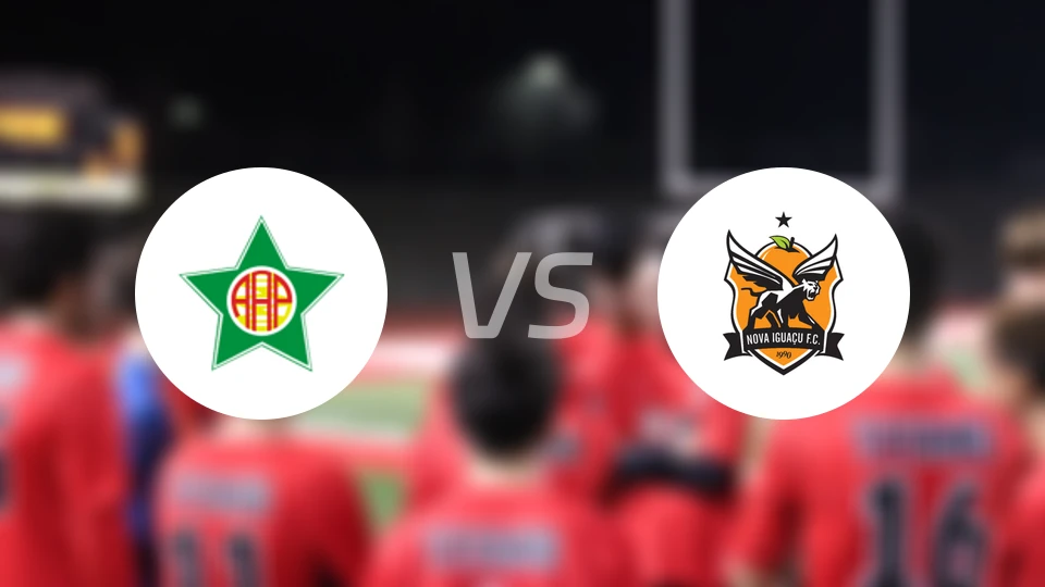 迪斯波图vs诺瓦伊古亚科比分预测【2026/02/08】