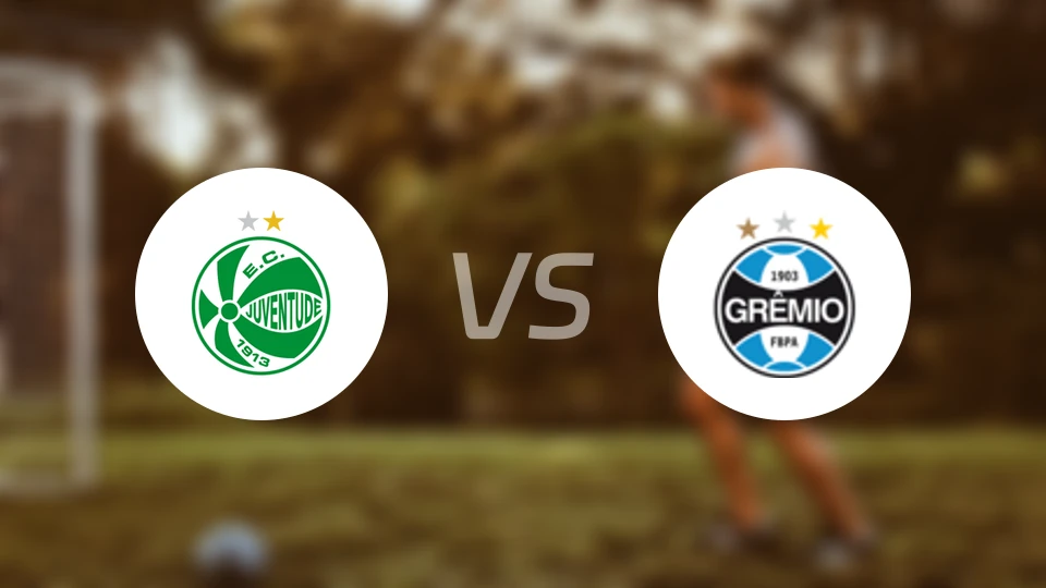 尤文图德vs格雷米奥比分预测【2026/02/23】