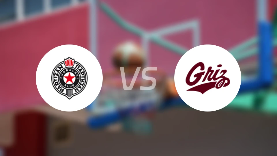 贝尔格莱德游击女篮vs蒙大拿女篮比分预测【2026/02/04】