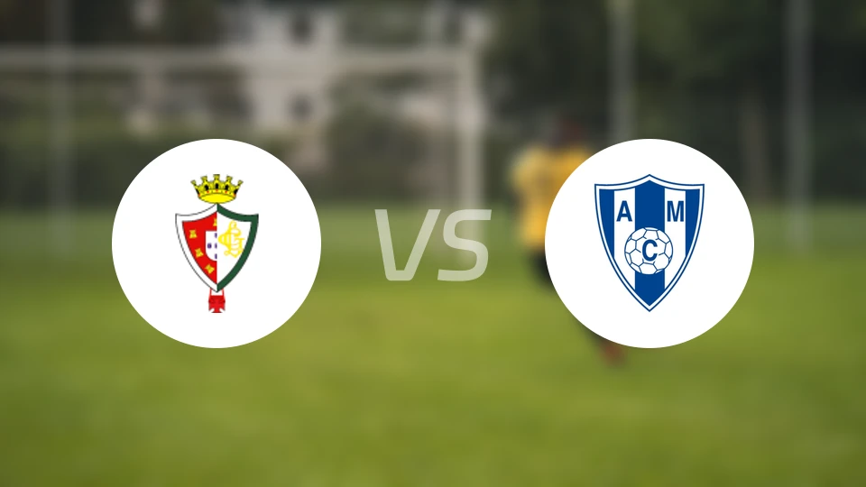 莫卡拉帕琛斯vs马尔韦拉竞技比分预测【2026/03/08】