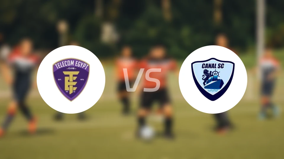 埃及电信vs阿尔卡纳比分预测【2026/01/08】