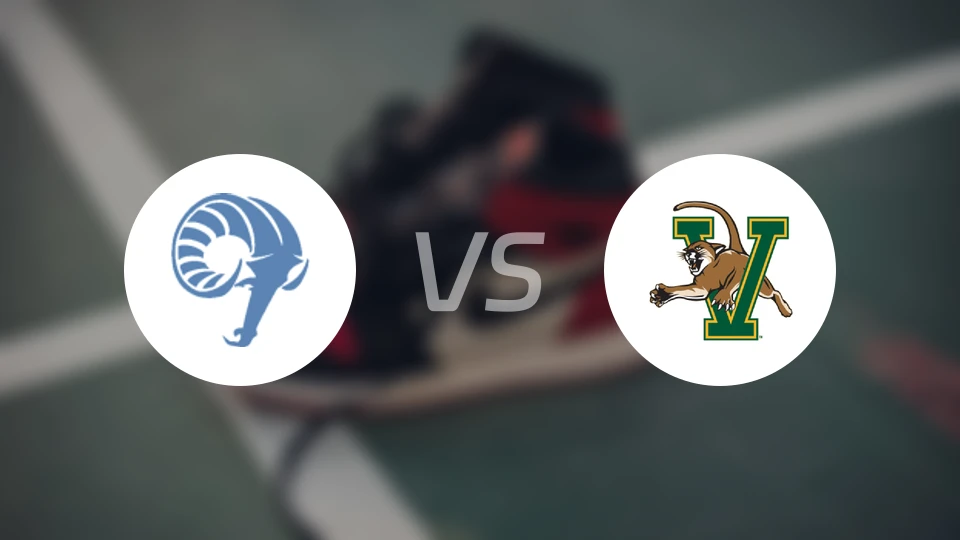 罗德岛大学vs佛蒙特大学比分预测【2025/11/26】