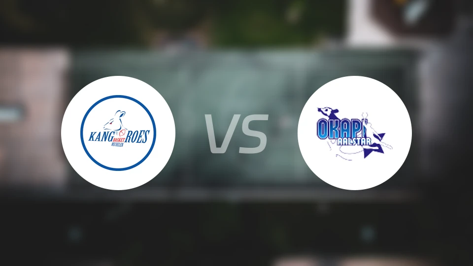 卡高罗斯梅赫伦vs阿尔斯塔比分预测【2026/04/05】