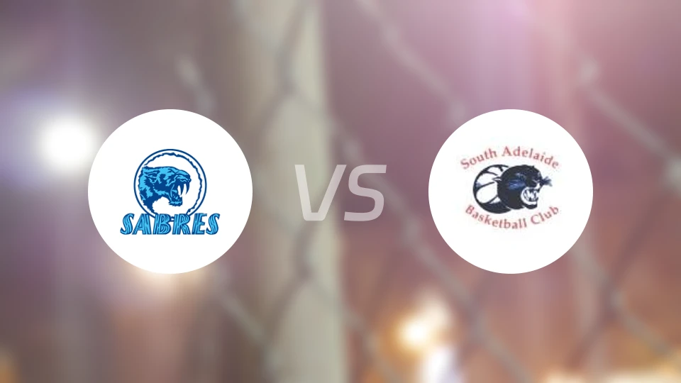 斯特军刀女篮vs南阿德莱德黑豹女篮比分预测【2026/03/21】