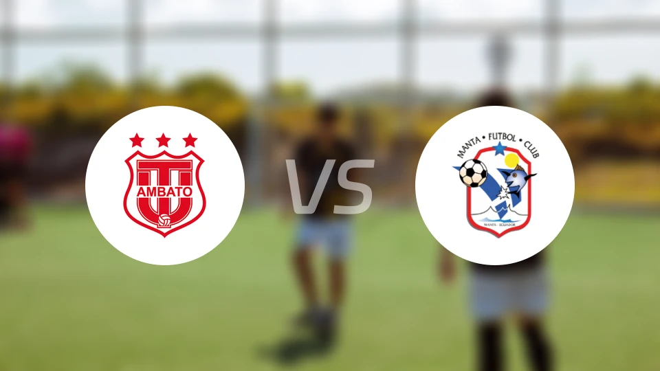 理工大学竞技vs曼塔比分预测【2025/11/30】